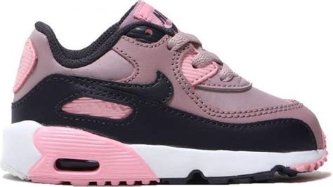 nike air meisjes roze|Meisjes Roze .